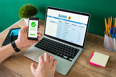 sevaxapp account|Online Services .